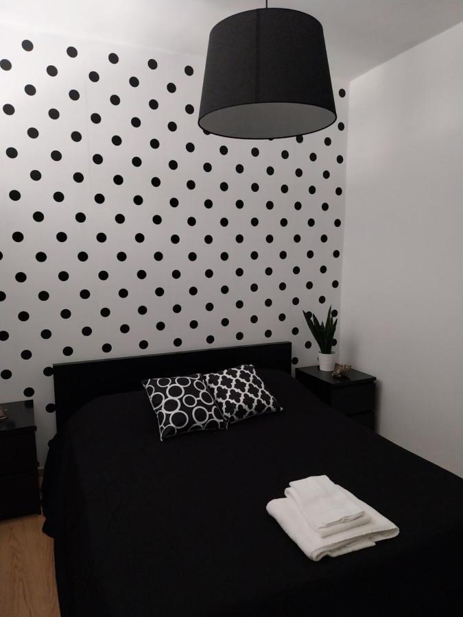 Molo 33 Napoli